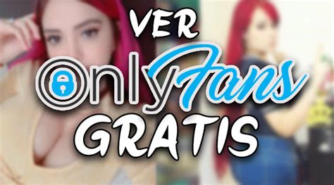 Sitios Porno de OnlyFans